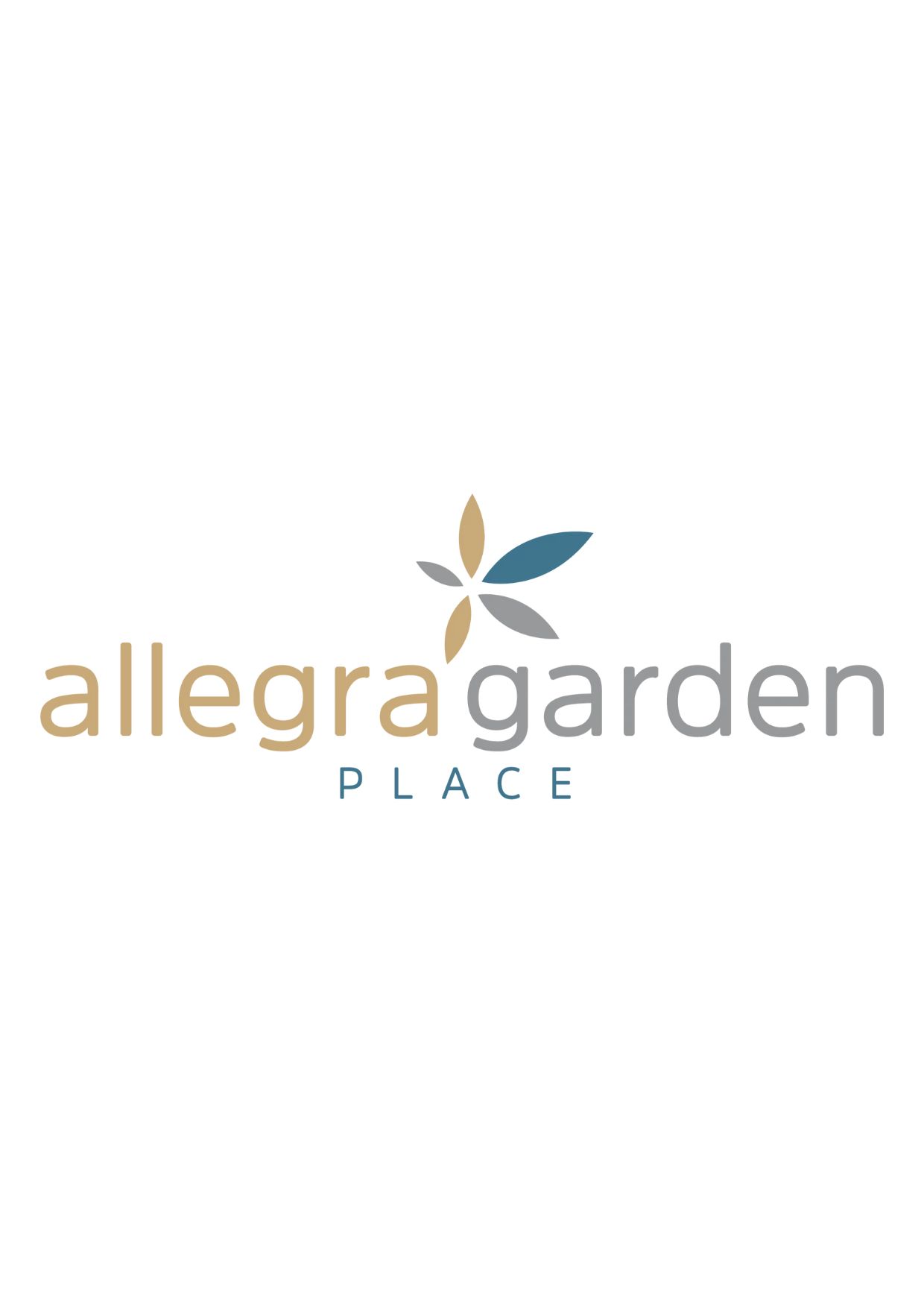 Allegra Garden Place
