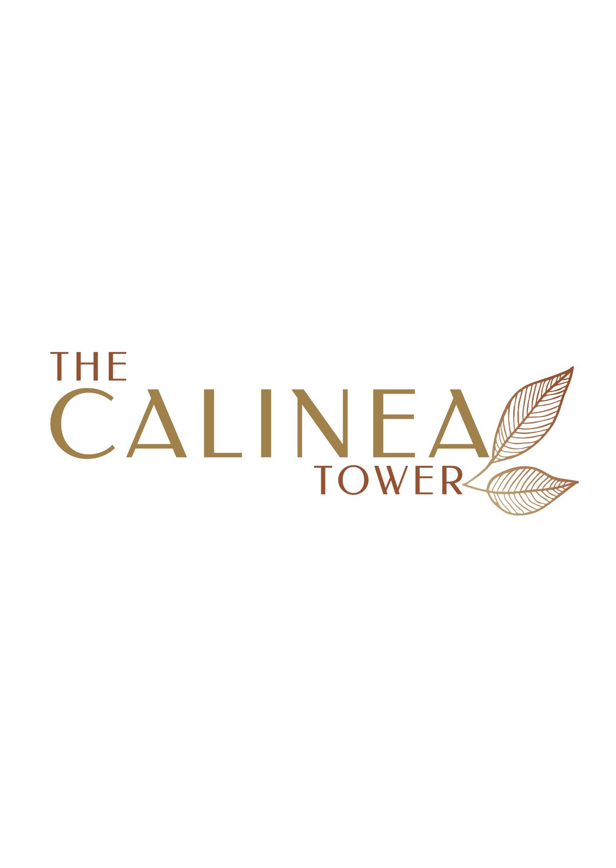 The Calinea Tower