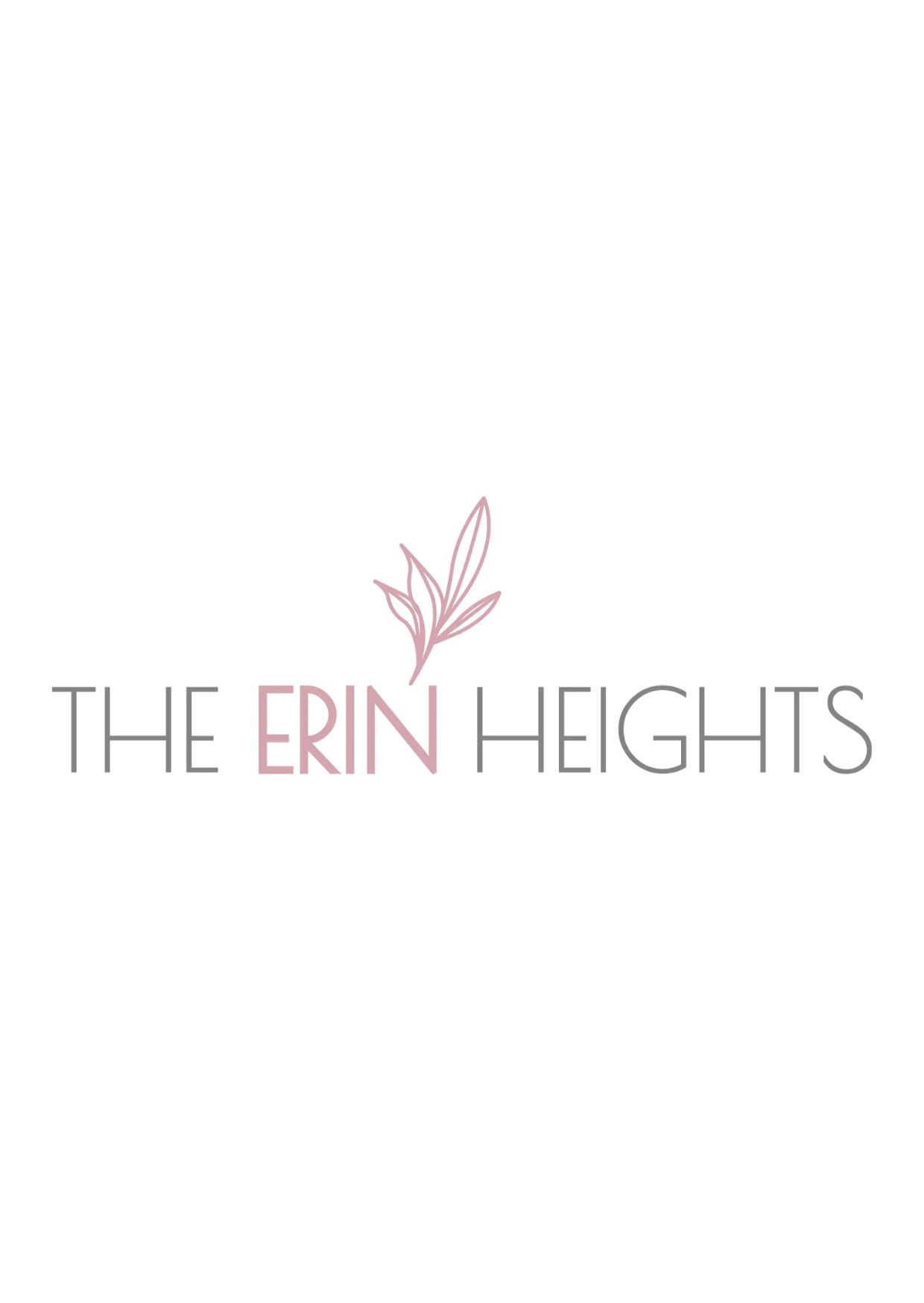 The Erin Heights