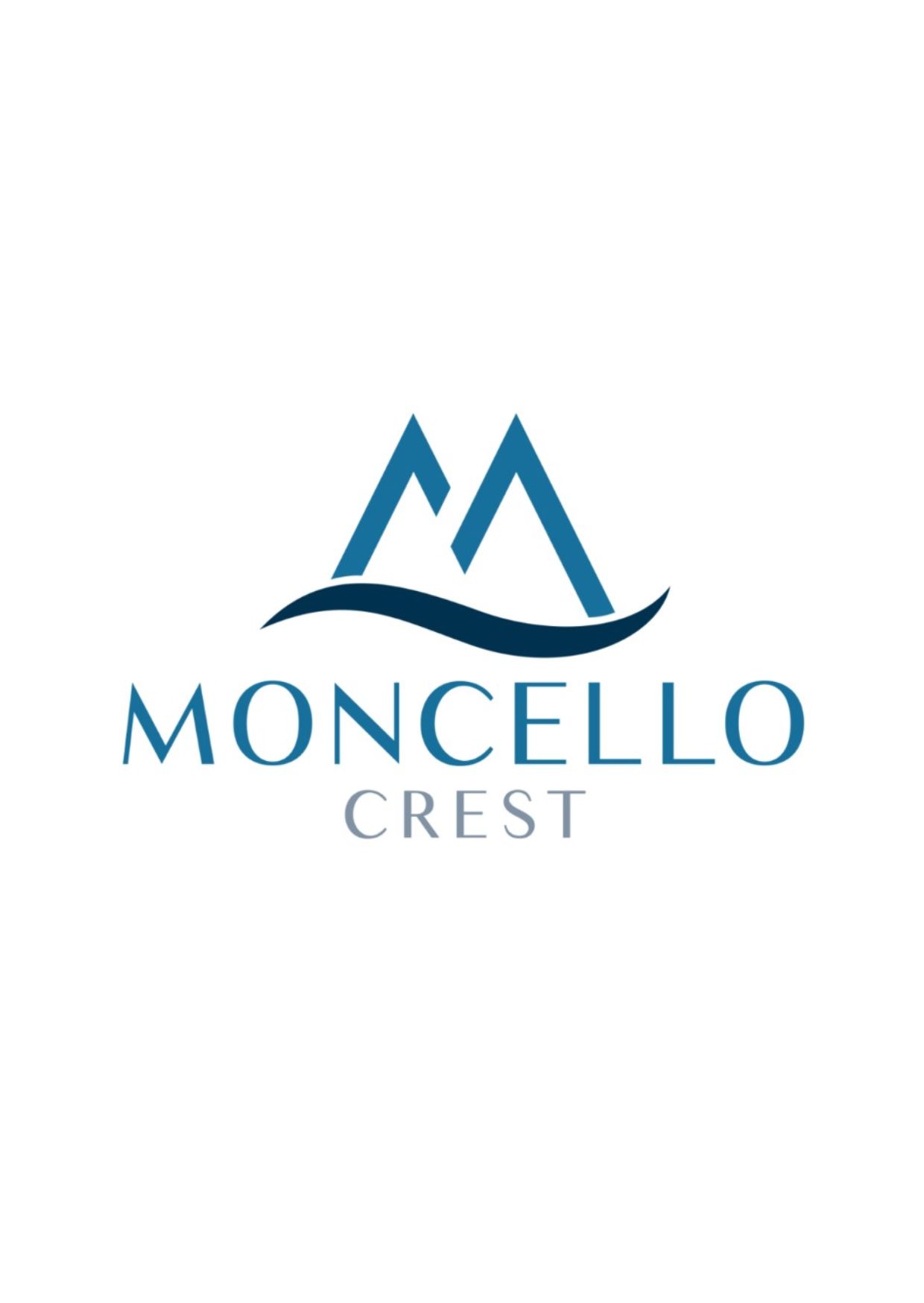 Moncello Crest