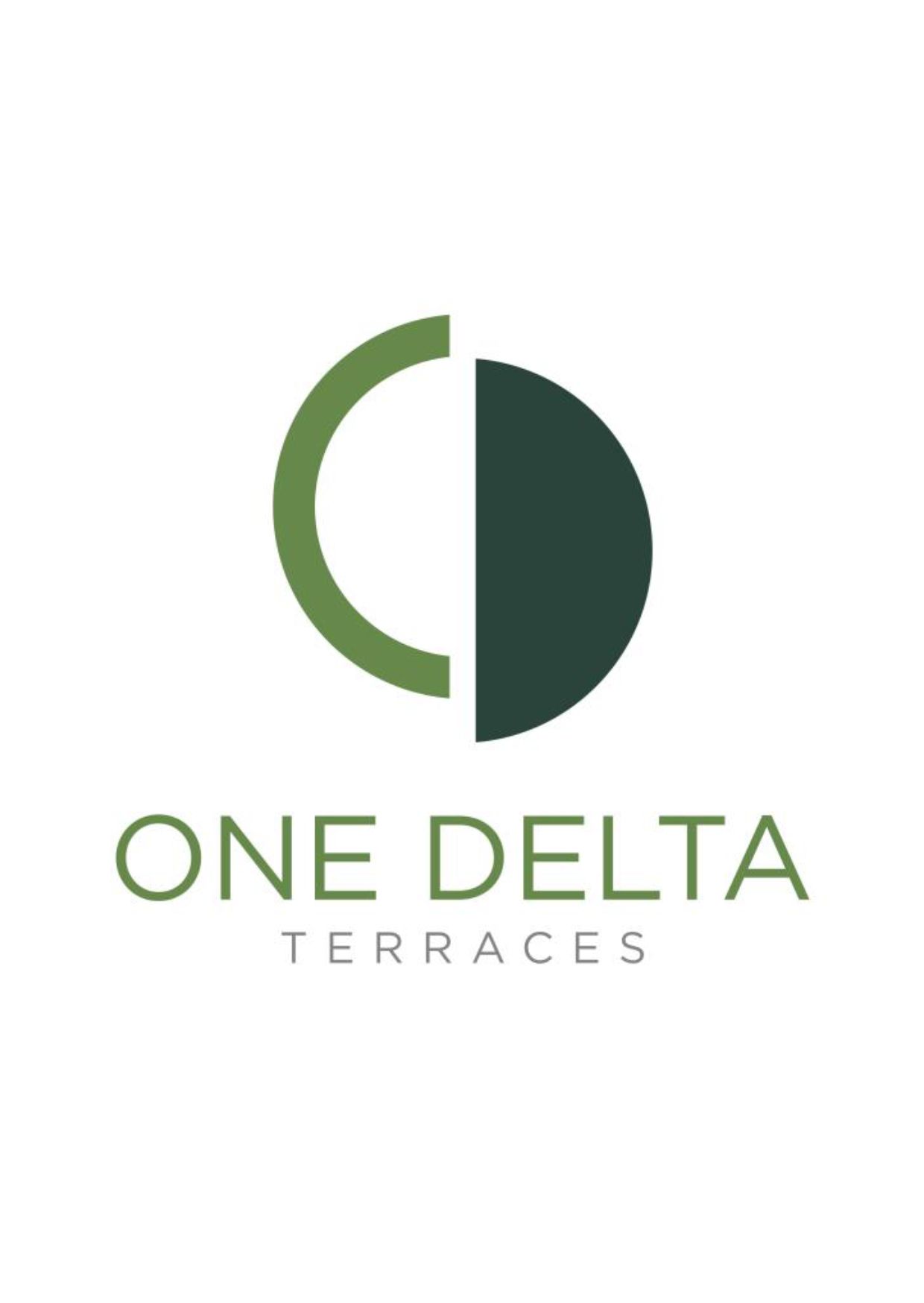 One Delta Terraces