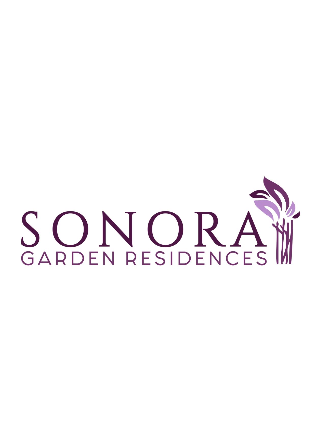 Sonora Garden Residences