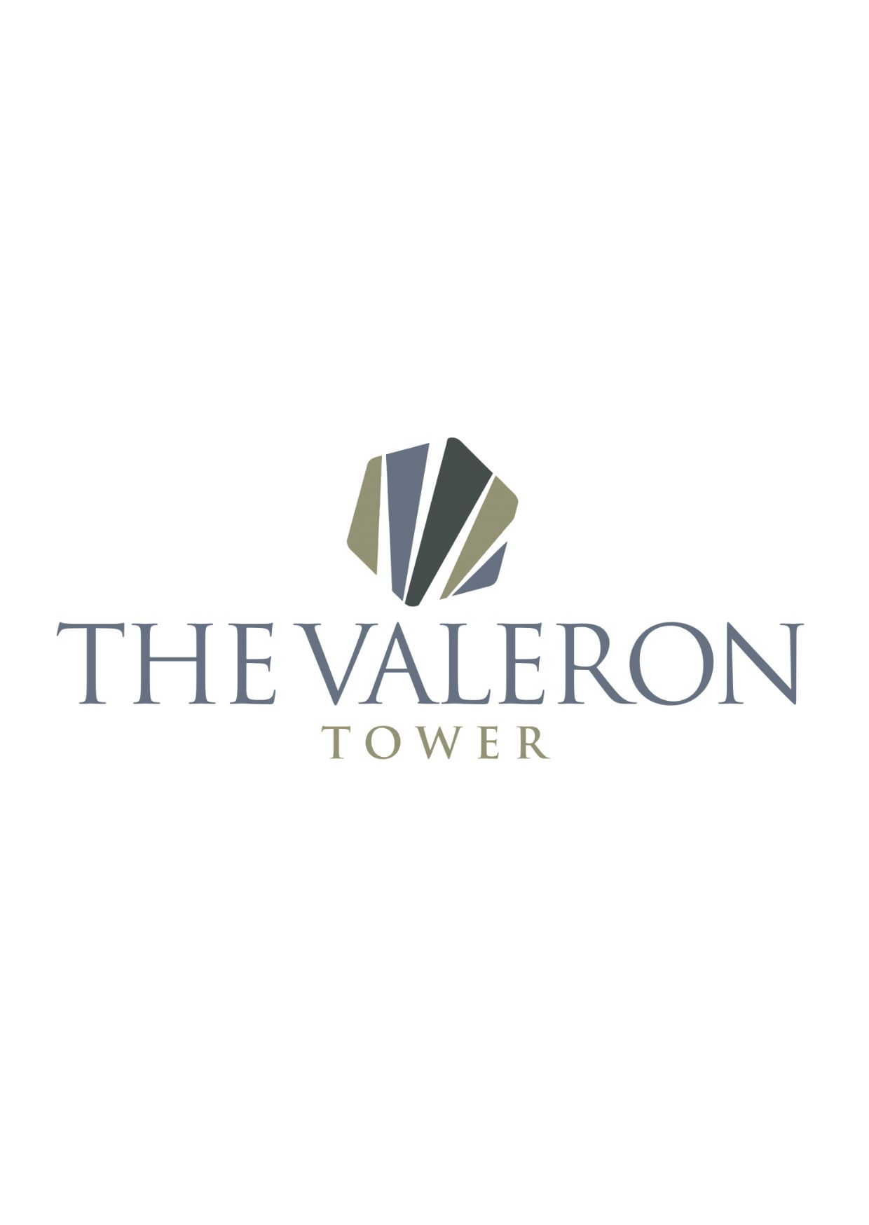 The Valeron Tower