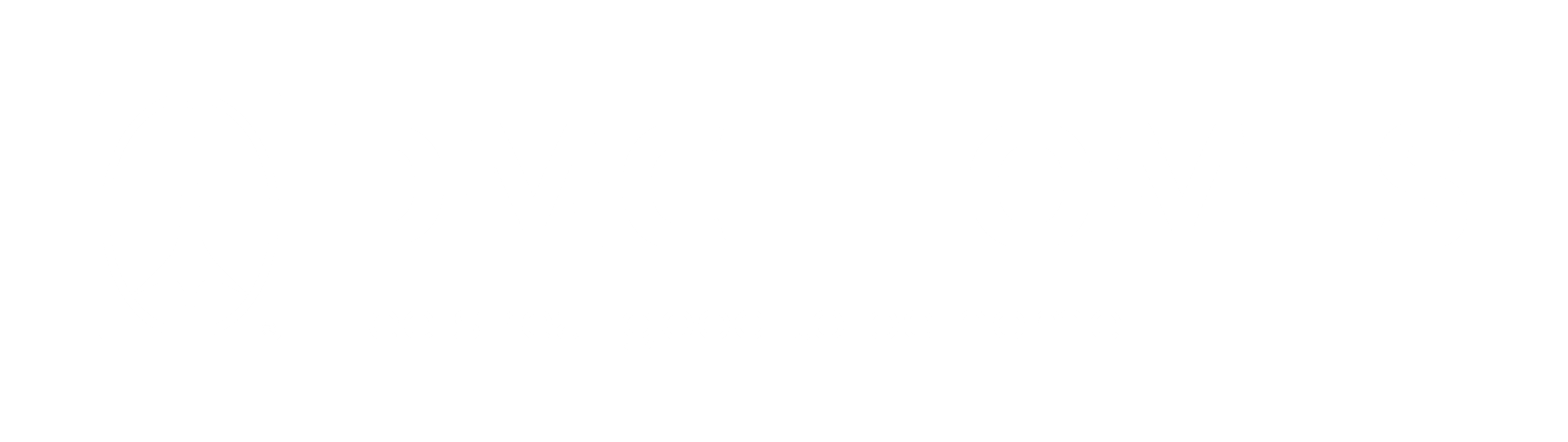 DMCI Homes Logo